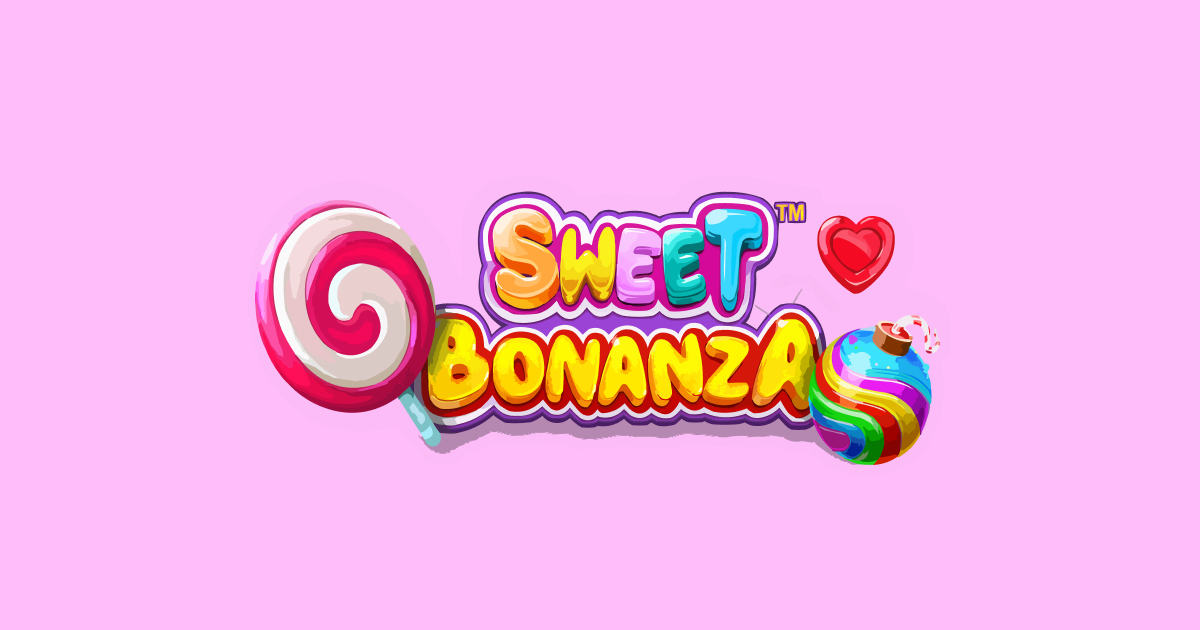 Sweet Bonanza